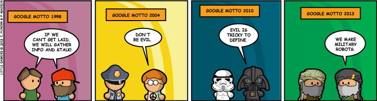 As said by @BrentButt .. the butt guy.