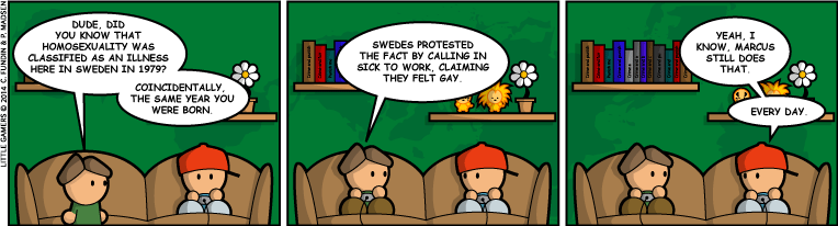 Uber facts that enriches my life to the max