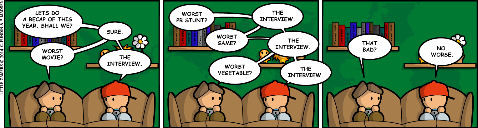 All over award goes toooooo ...