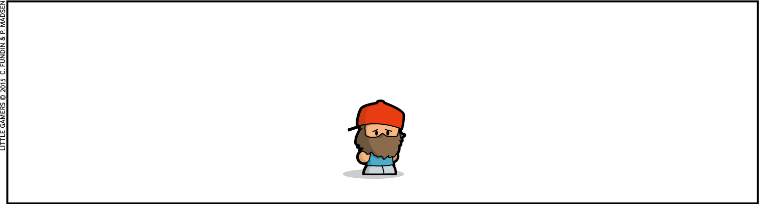 #jegerdansker #nofaithinhumanityleft