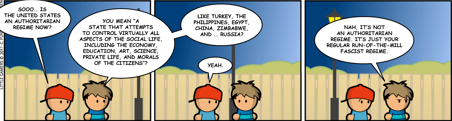 Monolithic site of embarkment