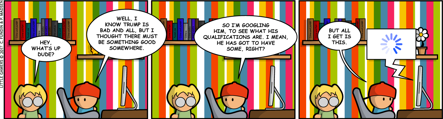 Looking reaaaaaaaal good