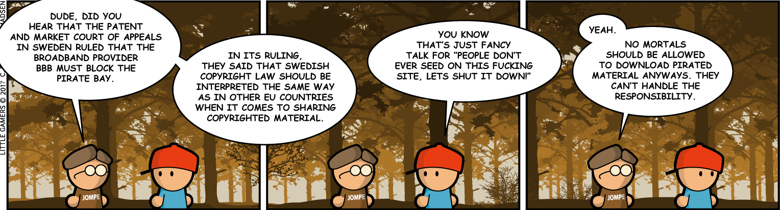 BBBroken BBBitches BBBro