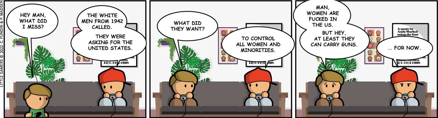 God bless America the Great #2981